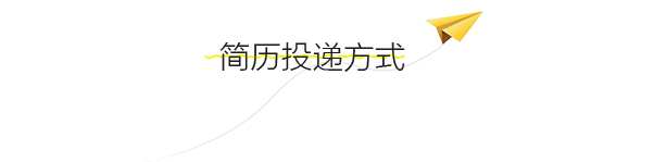  尊龙凯时
