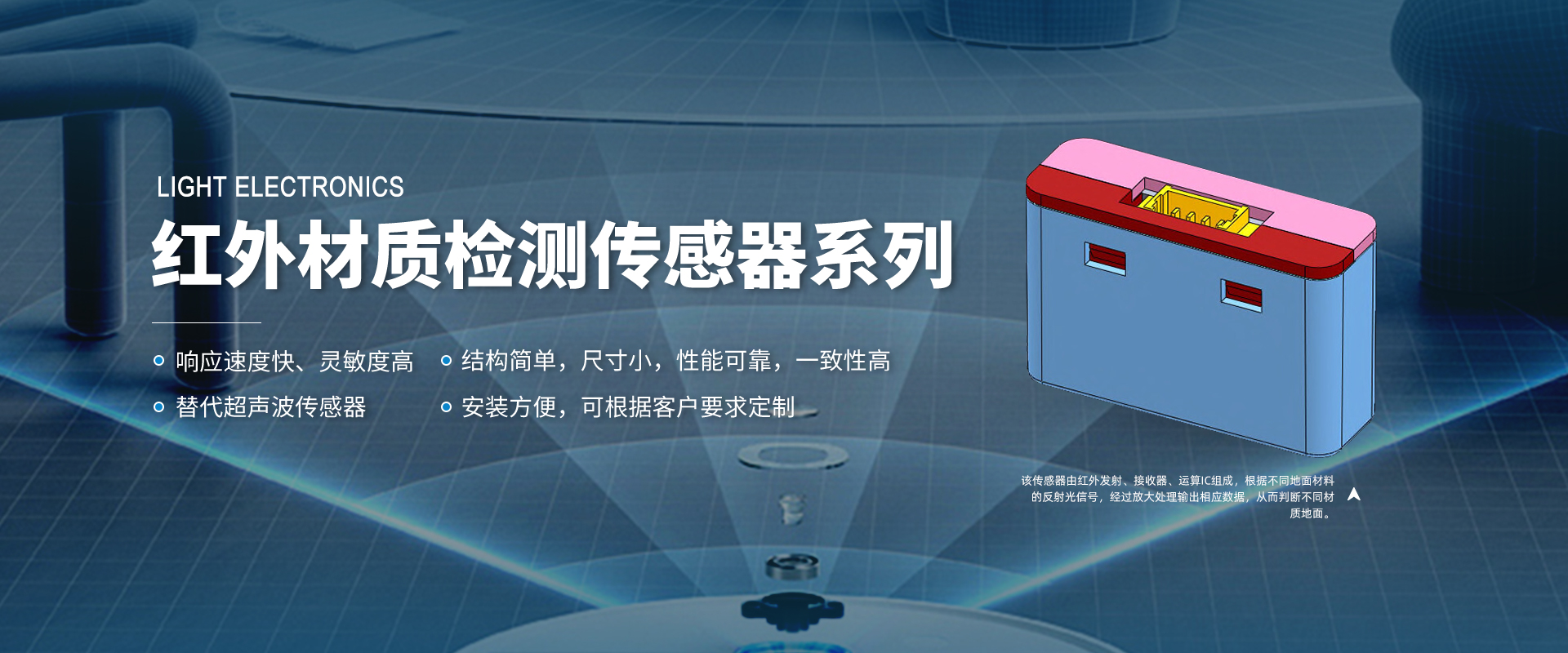 尊龙凯时人生就是搏 -官网首页