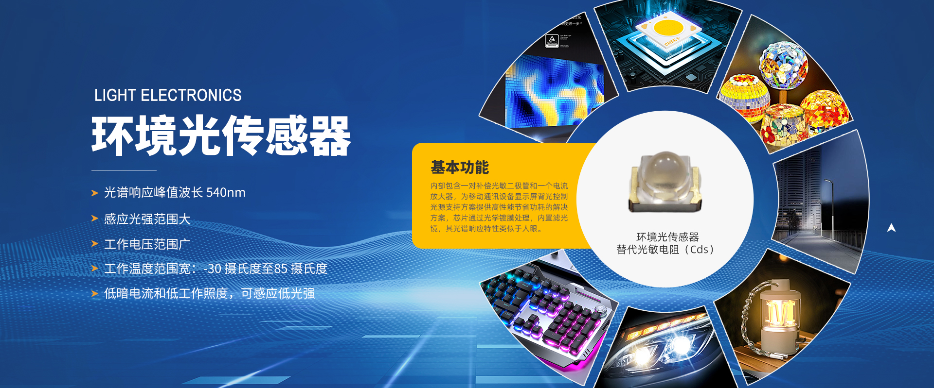 尊龙凯时人生就是搏 -官网首页